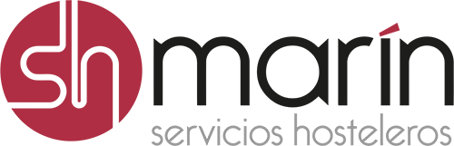 SERVICIOS HOSTELERIA MARIN